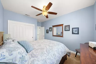 217 Baroness Court, Roseville, CA 95747 - Photo 41