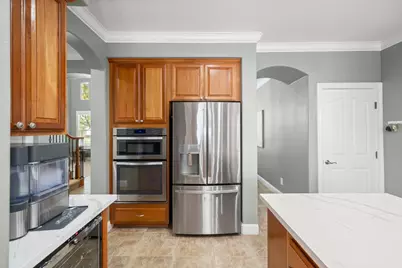 217 Baroness Court, Roseville, CA 95747 - Photo 23