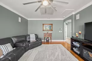 217 Baroness Ct, Roseville, CA 95747 - Photo 51