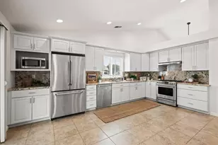 2240 Moraga Dr, Lincoln, CA 95648 - Photo 9