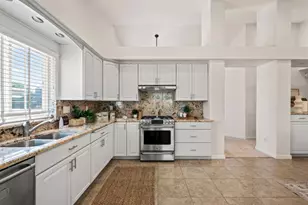 2240 Moraga Dr, Lincoln, CA 95648 - Photo 11