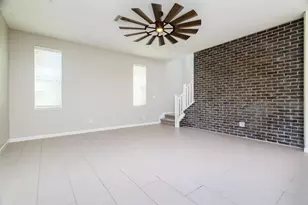 9733 Tribeca Dr, Sacramento, CA 95829 - Photo 11