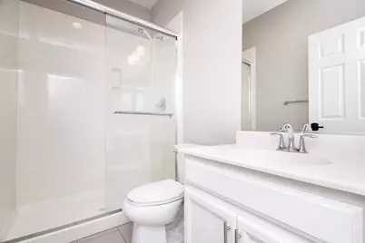 9733 Tribeca Drive, Sacramento, CA 95829 - Photo 23