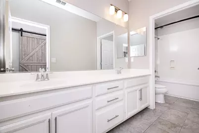 9733 Tribeca Drive, Sacramento, CA 95829 - Photo 19