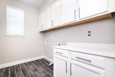 9733 Tribeca Drive, Sacramento, CA 95829 - Photo 21