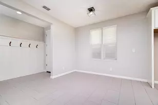 9733 Tribeca Dr, Sacramento, CA 95829 - Photo 7