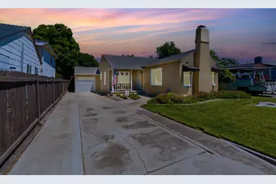1755 Oxford Way, Stockton, CA 95204 - Photo 35