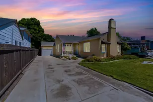 1755 Oxford Way, Stockton, CA 95204 - Photo 35