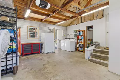 1755 Oxford Way, Stockton, CA 95204 - Photo 27