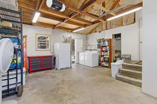 1755 Oxford Way, Stockton, CA 95204 - Photo 27