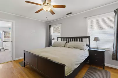 1755 Oxford Way, Stockton, CA 95204 - Photo 21