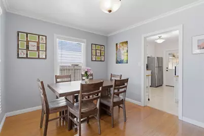 1755 Oxford Way, Stockton, CA 95204 - Photo 11