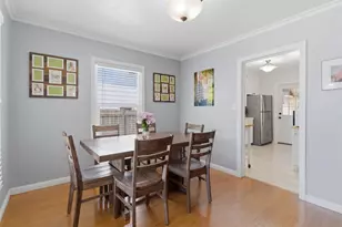 1755 Oxford Way, Stockton, CA 95204 - Photo 11