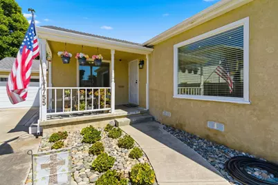 1755 Oxford Way, Stockton, CA 95204 - Photo 3