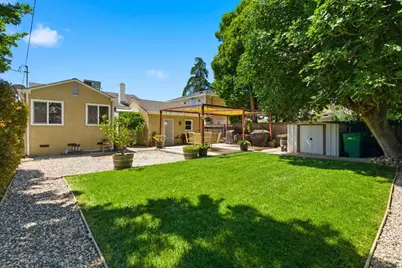 1755 Oxford Way, Stockton, CA 95204 - Photo 31