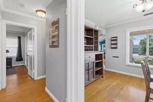 1755 Oxford Way, Stockton, CA 95204 - Photo 19