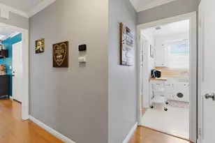 1755 Oxford Way, Stockton, CA 95204 - Photo 25