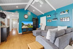 1755 Oxford Way, Stockton, CA 95204 - Photo 9