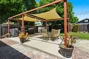 1755 Oxford Way, Stockton, CA 95204 - Photo 33
