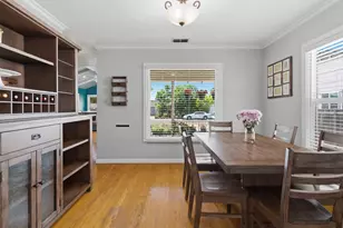 1755 Oxford Way, Stockton, CA 95204 - Photo 13