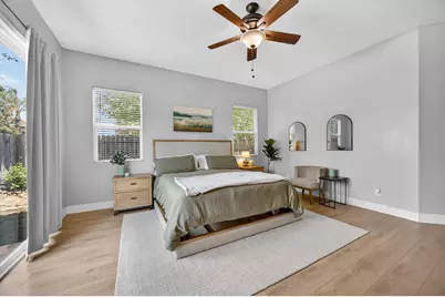 10163 Omeara Drive, Sacramento, CA 95829 - Photo 47