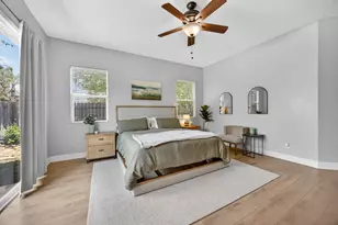 10163 Omeara Dr, Sacramento, CA 95829 - Photo 47