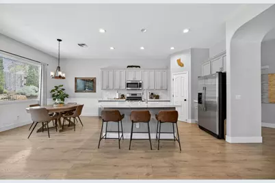 10163 Omeara Drive, Sacramento, CA 95829 - Photo 21