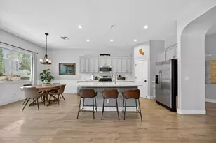 10163 Omeara Dr, Sacramento, CA 95829 - Photo 21