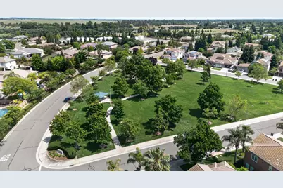 10163 Omeara Drive, Sacramento, CA 95829 - Photo 67