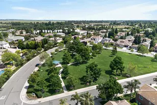 10163 Omeara Dr, Sacramento, CA 95829 - Photo 67