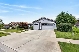 10163 Omeara Dr, Sacramento, CA 95829 - Photo 3