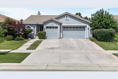 10163 Omeara Drive, Sacramento, CA 95829 - Photo 65