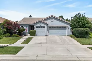 10163 Omeara Dr, Sacramento, CA 95829 - Photo 65