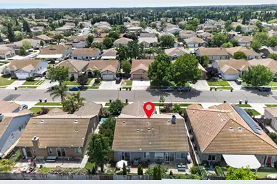 10163 Omeara Drive, Sacramento, CA 95829 - Photo 61