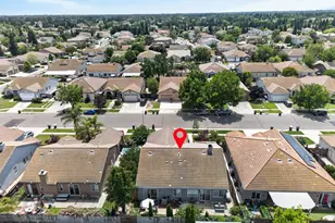 10163 Omeara Dr, Sacramento, CA 95829 - Photo 61