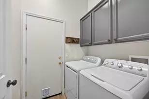 10163 Omeara Dr, Sacramento, CA 95829 - Photo 37