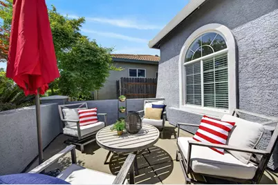 10163 Omeara Drive, Sacramento, CA 95829 - Photo 7