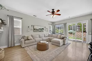10163 Omeara Dr, Sacramento, CA 95829 - Photo 19
