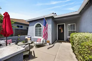 10163 Omeara Dr, Sacramento, CA 95829 - Photo 5