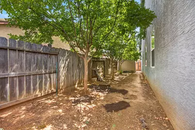 10163 Omeara Drive, Sacramento, CA 95829 - Photo 57