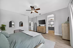 10163 Omeara Dr, Sacramento, CA 95829 - Photo 45