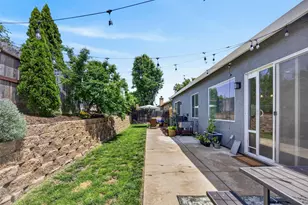 10163 Omeara Dr, Sacramento, CA 95829 - Photo 53