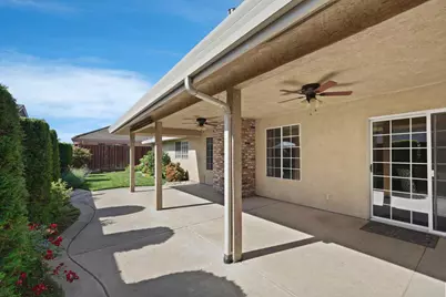 458 Millstone Court, Woodbridge, CA 95258 - Photo 35