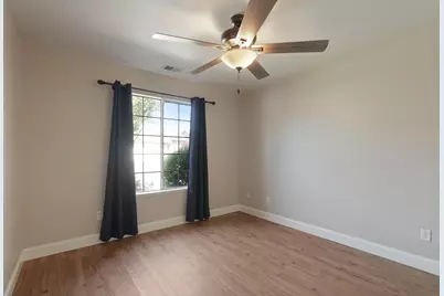 458 Millstone Court, Woodbridge, CA 95258 - Photo 29