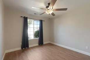 458 Millstone Ct, Woodbridge, CA 95258 - Photo 29