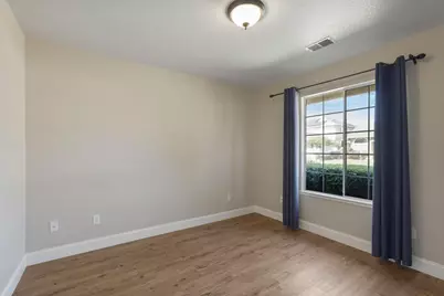 458 Millstone Court, Woodbridge, CA 95258 - Photo 27