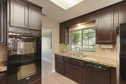 458 Millstone Court, Woodbridge, CA 95258 - Photo 9