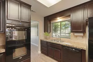 458 Millstone Ct, Woodbridge, CA 95258 - Photo 9