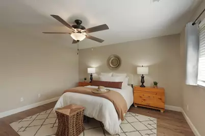 458 Millstone Court, Woodbridge, CA 95258 - Photo 21