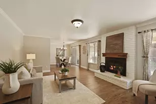 458 Millstone Ct, Woodbridge, CA 95258 - Photo 17